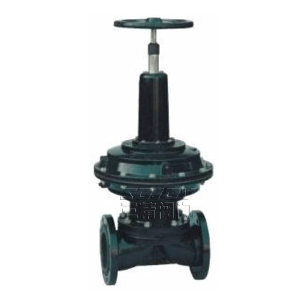 EG6k41wJ英標(biāo)氣動(dòng)襯膠隔膜閥 (常開(kāi)式)