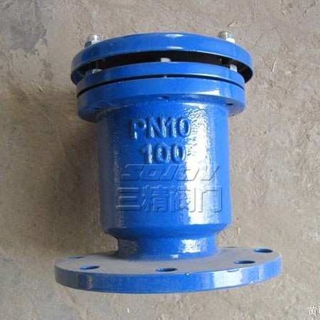 P41XP42Xϵ()y