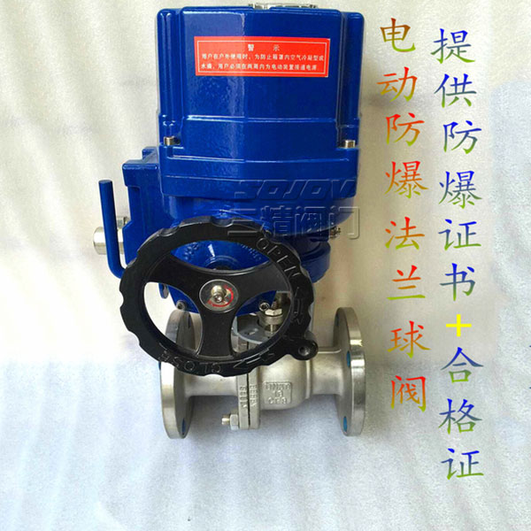 Q941F늄y