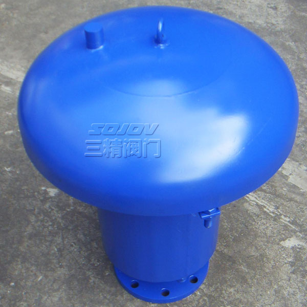 Һȫyްȫy